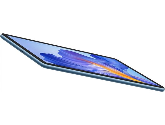 Планшет Honor Pad X8 (10) 4/64Gb LTE Blue (5301AFJE)